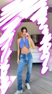 Emily Ratajkowski TheFappeningBlog.com 0.jpg