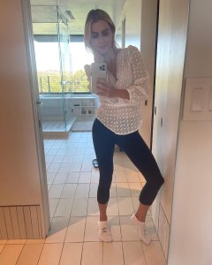 Claire Holt TheFappeningBlog.com 0.jpg