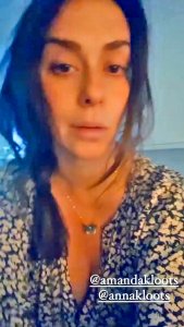 Jennifer Love TheFappeningBlog.com 0.jpg