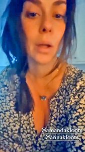 Jennifer Love TheFappeningBlog.com 1.jpg