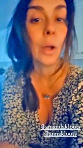 Jennifer Love TheFappeningBlog.com 2.jpg