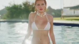 Bella Thorne TheFappeningBlog.com 0.jpg