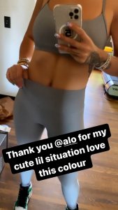 Rita Ora TheFappeningBlog.com 0.jpg