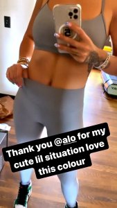 Rita Ora TheFappeningBlog.com 1.jpg