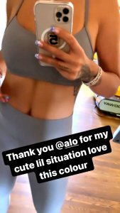 Rita Ora TheFappeningBlog.com 2.jpg