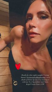 Victoria Beckham TheFappeningBlog.com 0.jpg