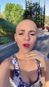 Victoria Justice TheFappeningBlog.com 2.jpg