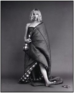 Violett Beane TheFappeningBlog.com 1.jpg