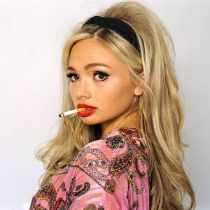 Natalie Alyn TheFappeningBlog.com 3.jpg