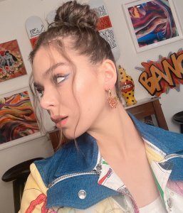 Hailee Steinfeld TheFappeningBlog.com 1.jpg