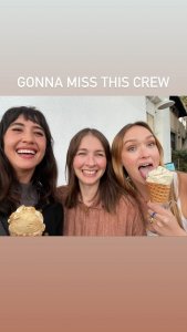 Kaylee DeFer TheFappeningBlog.com 0.jpg