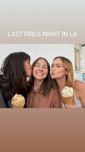 Kaylee DeFer TheFappeningBlog.com 1.jpg