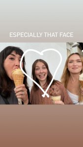 Kaylee DeFer TheFappeningBlog.com 2.jpg