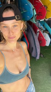 Bar Refaeli TheFappeningBlog.com 0.jpg