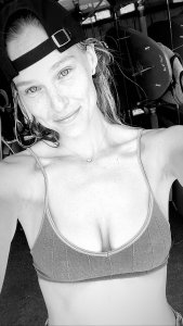 Bar Refaeli TheFappeningBlog.com 1.jpg