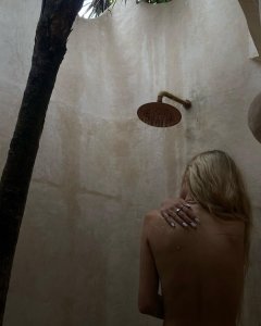 Delilah Belle TheFappeningBlog.com 0.jpg