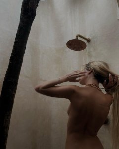 Delilah Belle TheFappeningBlog.com 1.jpg