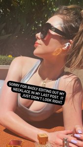 McKayla Maroney TheFappeningBlog.com 1.jpg