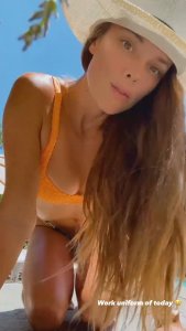 Nina Agdal TheFappeningBlog.com 1.jpg