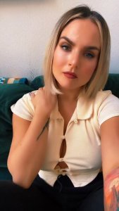 Jojo Levesque TheFappeningBlog.com 0.jpg