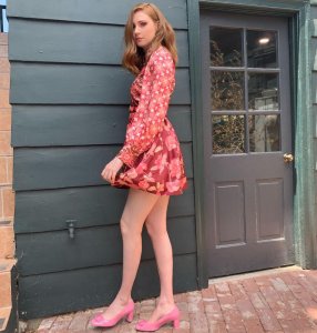 Karen Gillan TheFappeningBlog.com 1.jpg