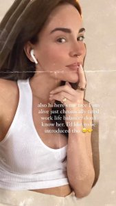 Christa B TheFappeningBlog.com 0.jpg