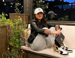 Francia Raisa TheFappeningBlog.com 0.jpg