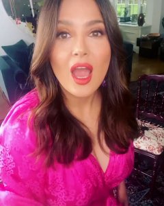 Salma Hayek TheFappeningBlog.com 0.jpg