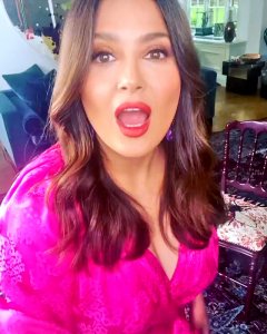 Salma Hayek TheFappeningBlog.com 1.jpg