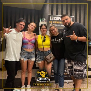 Bella Thorne TheFappeningBlog.com 0.jpg