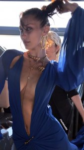 Bella Hadid TheFappeningBlog.com 0.jpg