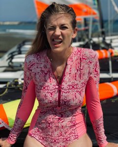 Nina Bott TheFappeningBlog.com 1.jpg