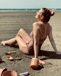 Nina Bott TheFappeningBlog.com 1.jpg