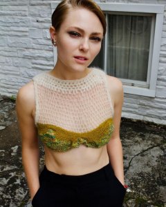 AnnaSophia Robb TheFappeningBlog.com 0.jpg