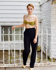 AnnaSophia Robb TheFappeningBlog.com 1.jpg