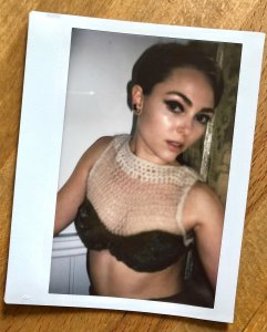 AnnaSophia Robb TheFappeningBlog.com 2.jpg