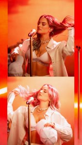 Jojo Levesque TheFappeningBlog.com 0.jpg