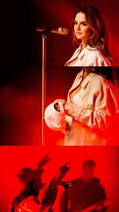 Jojo Levesque TheFappeningBlog.com 1.jpg