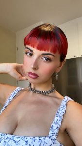 Rebecca Black TheFappeningBlog.com 0.jpg