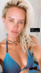 Nicky Whelan TheFappeningBlog.com 0.jpg