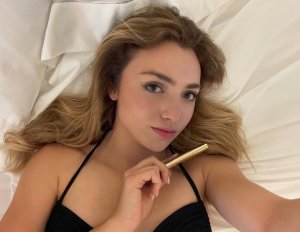 peytonlist-20210617-0001.jpg