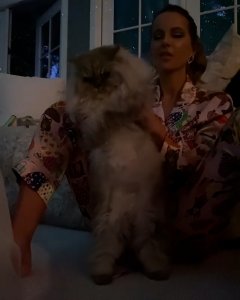 Kate Beckinsale TheFappeningBlog.com 0.jpg