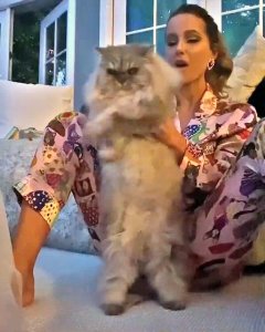 Kate Beckinsale TheFappeningBlog.com 7.jpg