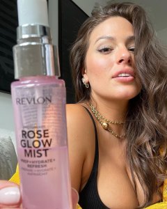Ashley Graham TheFappeningBlog.com 0.jpg