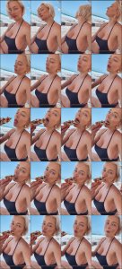 Caroline Vreeland TheFappeningBlog.com 0.jpg