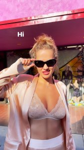 Rita Ora TheFappeningBlog.com 1.jpg