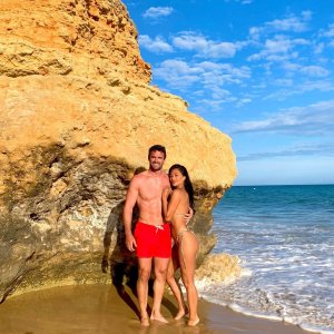 Nicole Scherzinger TheFappeningBlog.com 0.jpg