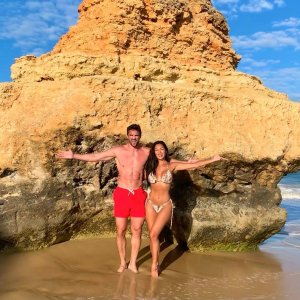 Nicole Scherzinger TheFappeningBlog.com 2.jpg