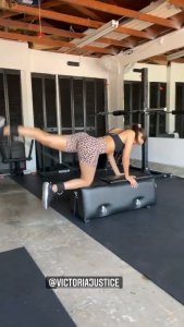 Victoria Justice TheFappeningBlog.com 1.jpg