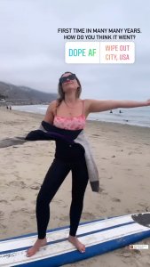 Katrina Bowden TheFappeningBlog.com 0.jpg